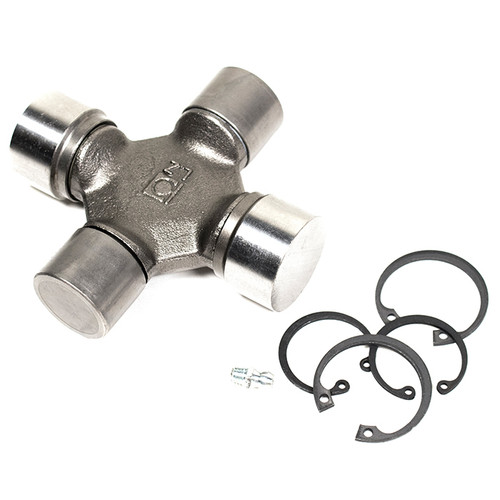 CV Cross Bearing SFT S8 CV Cross Bearing SFT S8