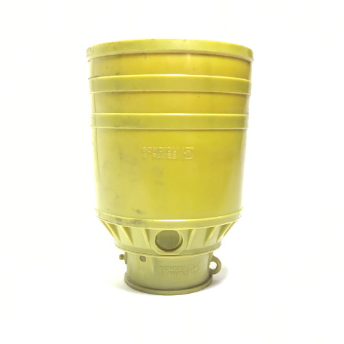 INNER CONE 5-6-7 LONG INNER CONE 5-6-7 LONG