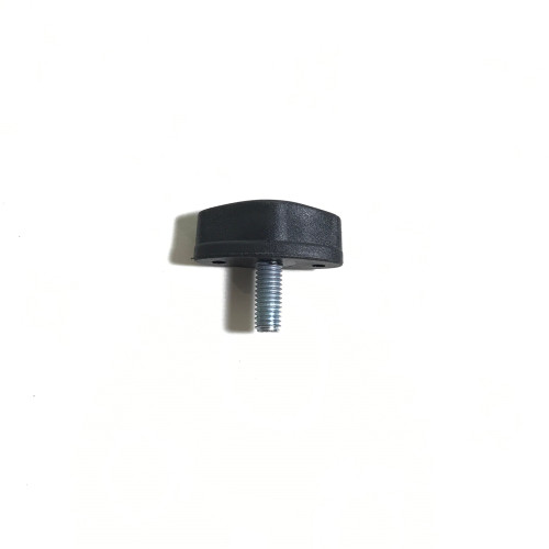 WING SCREW 6x16 WING SCREW 6x16