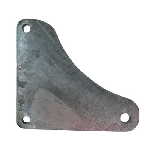 Tongue Mount FB1/2 X 12 X 12-1/2 Tongue Mount FB1/2 X 12 X 12-1/2