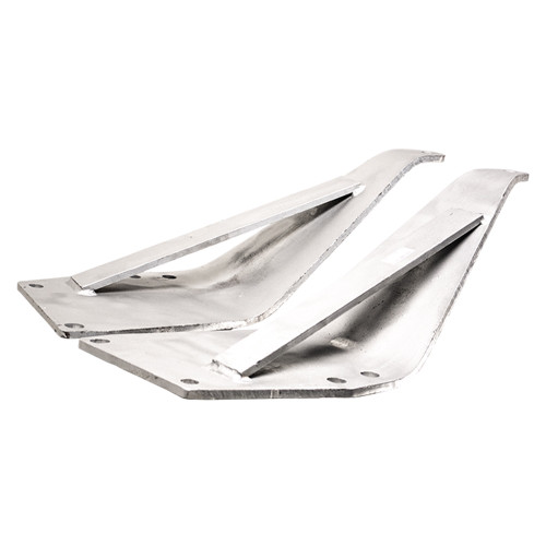 Super HWY A-Frame LFT&RGT (Sold As Pair Only) Super HWY A-Frame LFT&RGT (Sold As Pair Only)