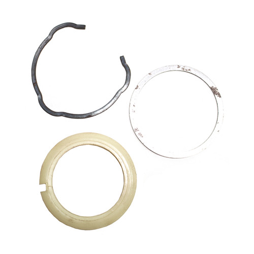 SHIELD BRG KIT SHIELD BRG KIT