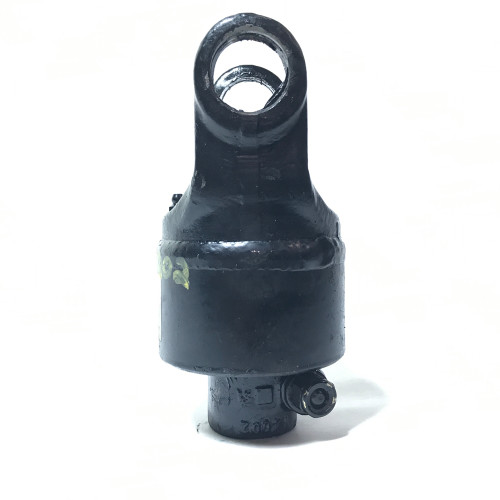 Parts - PTO Parts - Slip Clutches - Page 2 - Rancher Supply (RCS)