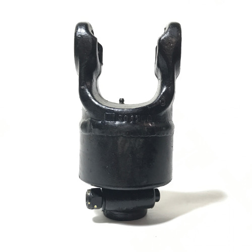 ひや2点 Parts - PTO Parts - Slip Clutches - Page 2 - Rancher Supply (RCS)