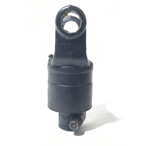 Parts - PTO Parts - Driveline Components - Page 1 - Rancher Supply