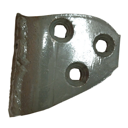 PHD Blade 9", Imco/Southeast/Big Ox