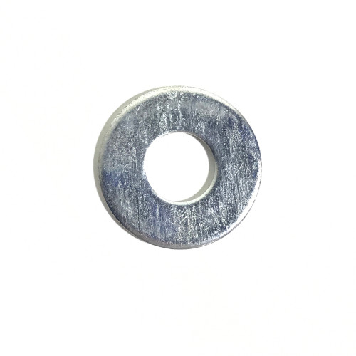FLATWASHER PLTD 1" FLATWASHER PLTD 1"