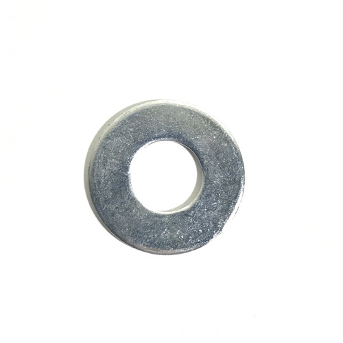 FLATWASHER PLTD 1-1/8" FLATWASHER PLTD 1-1/8"