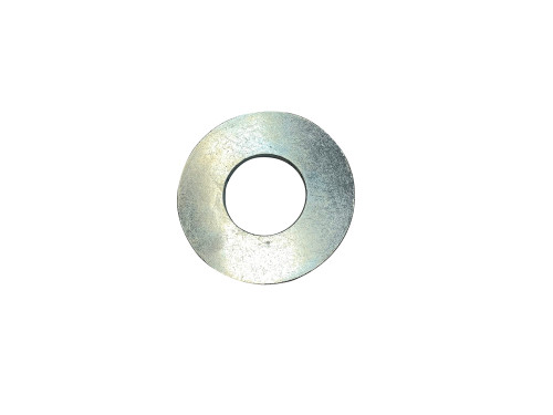 FLATWASHER, 1 1/4" FLATWASHER, 1 1/4"