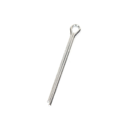 Cotter Pin 5/32 X 2
