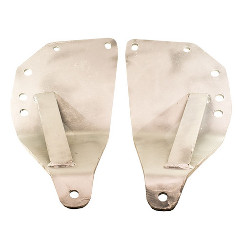 Strut Riser (2) 1RT / 1 LT