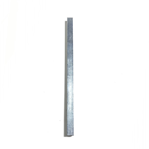 KEYSTOCK 5/8 SQUARE X 12 KEYSTOCK 5/8 SQUARE X 12