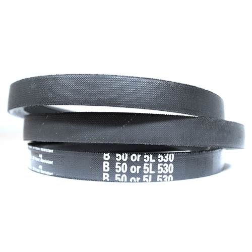 Belt, MR120 4' Belt, MR120 4'