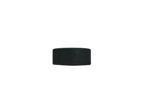 Bushing 3/4" x 1 5/16"