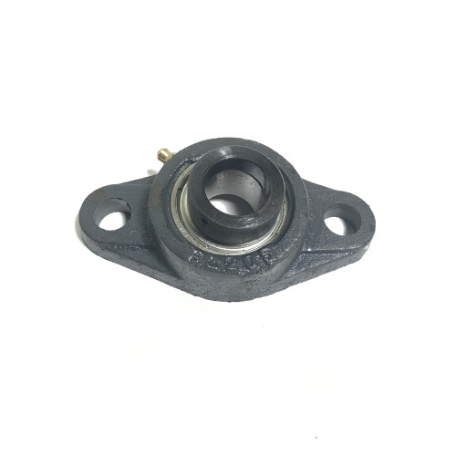 2-HOL FLANG BANG SAFL205-16G 2-HOL FLANG BANG SAFL205-16G