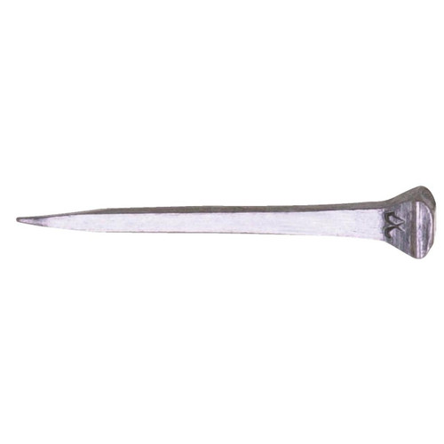 Diamond Products - Rancher Supply (RCS)