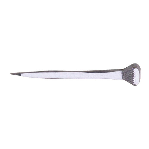 Diamond Products - Rancher Supply (RCS)