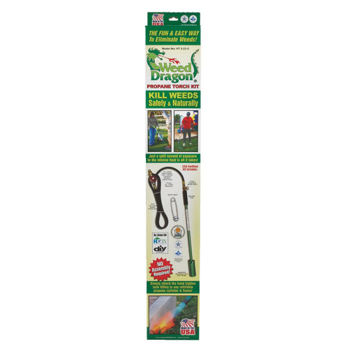 Farm & Ranch - Torches - Rancher Supply (RCS)