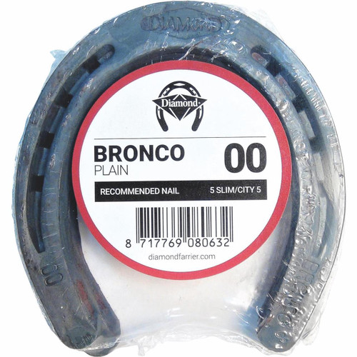 Diamond Products - Rancher Supply (RCS)