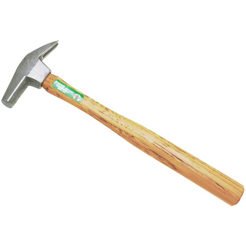 Diamond 10OZ DRIVING HAMMER Diamond 10OZ DRIVING HAMMER