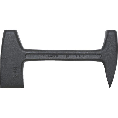 Diamond Products - Rancher Supply (RCS)