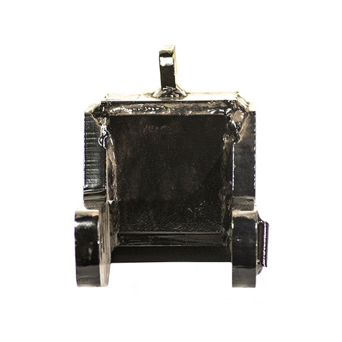 LAST CROPS　LC TONGUE ROUGH-OUT SERIES LC TONGUE | LAST CROPS ｜ SHOP BLOG