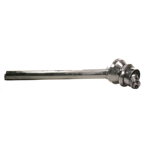 Series 8 Driveline Assembly 54" Series 8 Driveline Assembly 54"