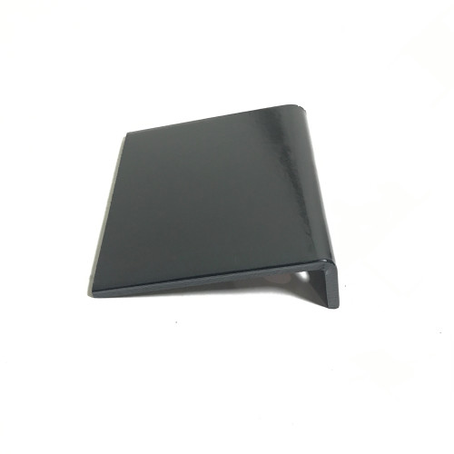 Cushion Valve MNT Bracket