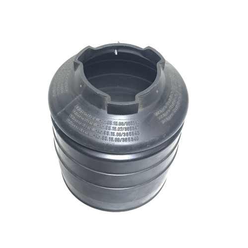 Shield Cone, 195268 Shield Cone, 195268