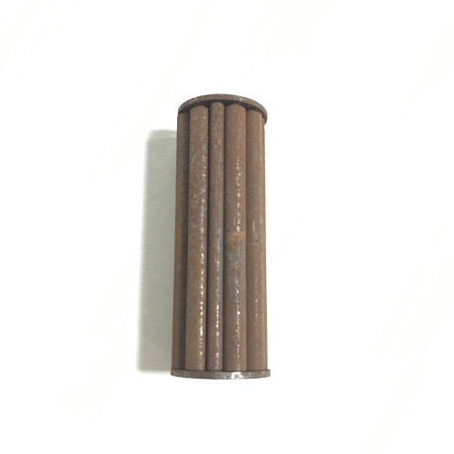 BEARING ROLLER 548 PNEU