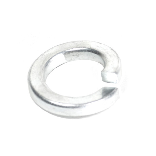 Lockwasher 1-1/8