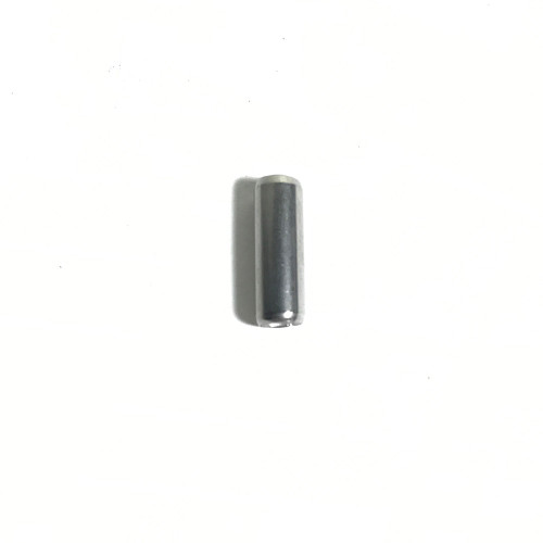 SKILCRAFT Prong Fasteners/Compressors (7510002356068)