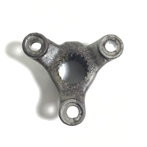 SPIDER 1-3/4 20SPLINE #81021-1134 SPIDER 1-3/4 20SPLINE #81021-1134