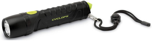 TACTICAL FLASHLIGHT 800 LUMEN TACTICAL FLASHLIGHT 800 LUMEN