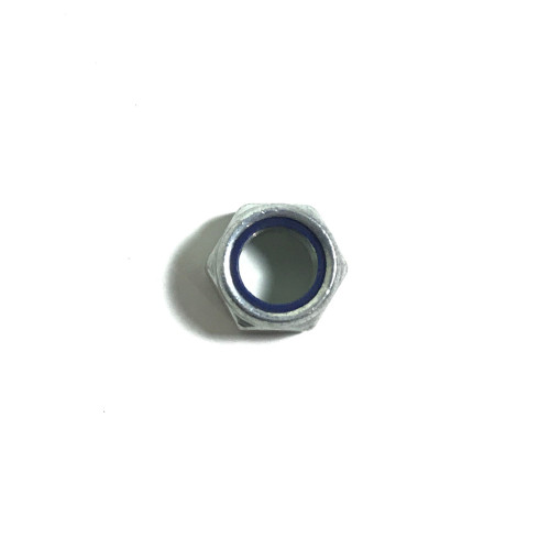 SPINDLE NUT SPINDLE NUT