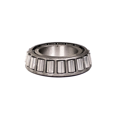 BEARING, CONE 30209Y