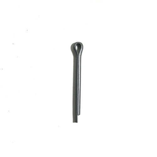 COTTER PIN 5 X 50