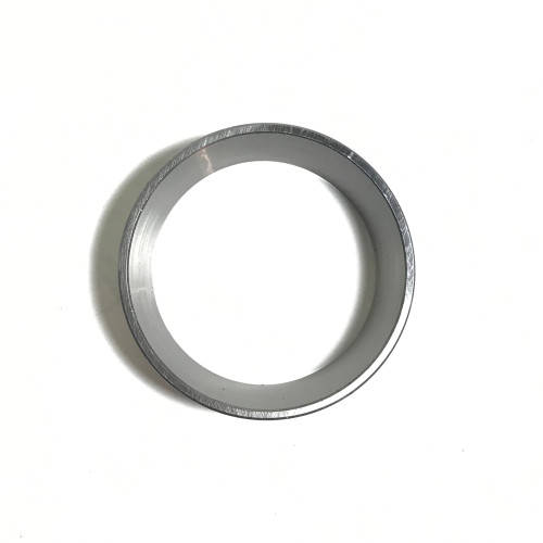 BEARING RACE    24720