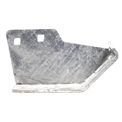 12' C/D Skid Shoe 12' C/D Skid Shoe