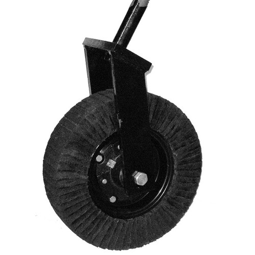 T/W ASSY HD CAST 1-5/8" YOKE T/W ASSY HD CAST 1-5/8" YOKE