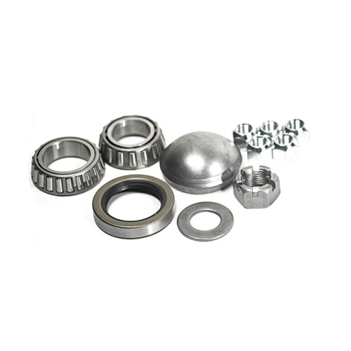 T/W Repair Kit, Rhino Hub T/W Repair Kit, Rhino Hub