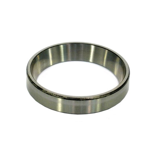 15245 BEARING RACE 15245 BEARING RACE