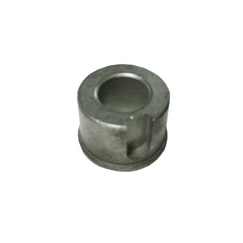FAB T/W BUSHING 3/4