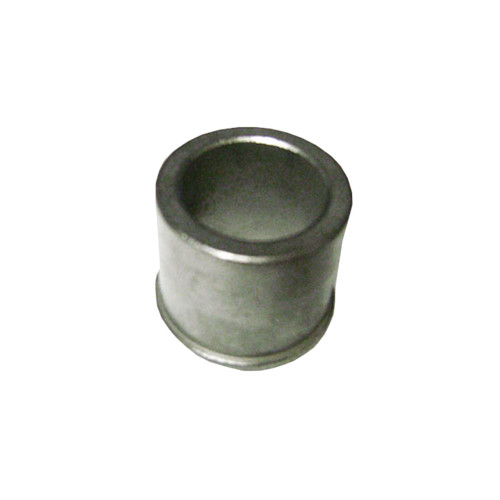 FAB T/W BUSHING 1"
