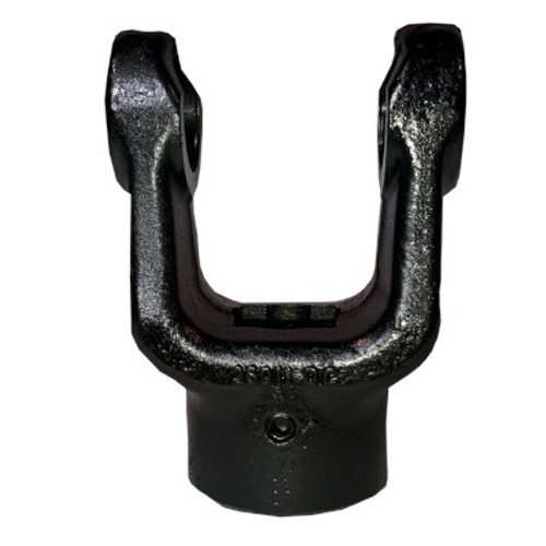 804-3518 Implement Yokes (SQUARE) 804-3518 Implement Yokes (SQUARE)