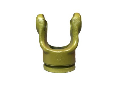 Parts - PTO Parts - Yokes - Page 2 - Rancher Supply (RCS)