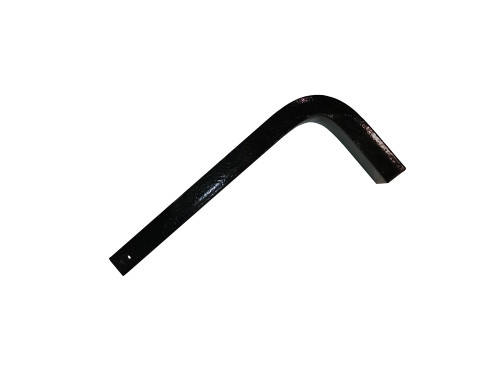 Parts - Shanks - Rancher Supply (RCS)