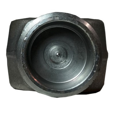 Parts - PTO Parts - Yokes - Page 2 - Rancher Supply (RCS)