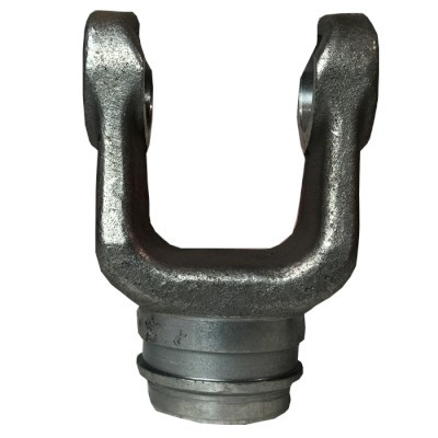 Parts - PTO Parts - Yokes - Page 2 - Rancher Supply (RCS)