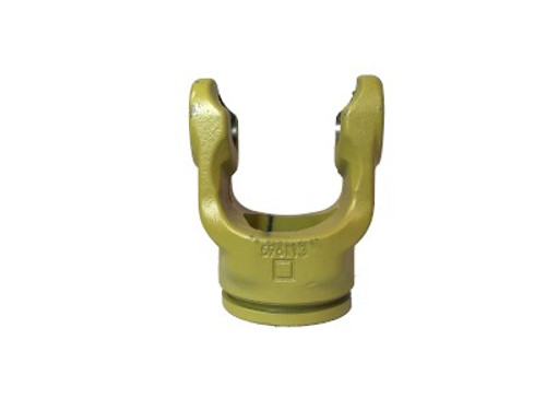 Outer Profile Yoke - 700-6654